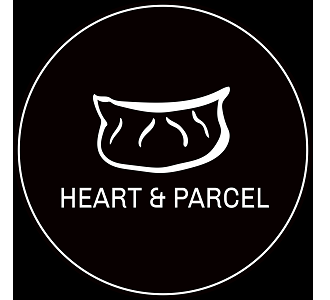 Heart & Parcel