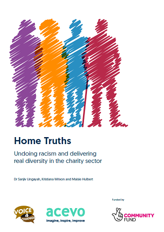 home truths report