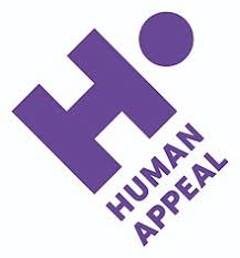 Huamn Appeal