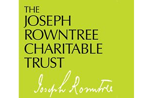 The Joseph Rowntree Charitable Trust