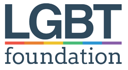 lgbt foundation
