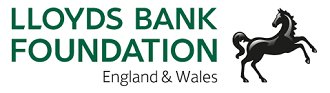 lloyds bank foundation