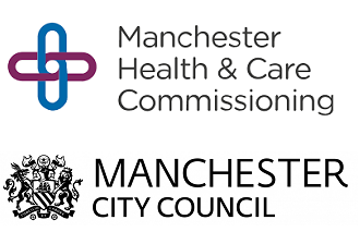 Manchester Health and Care Commissioning and Manchester City Council