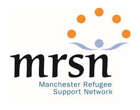 Manchester Refugee Support Network