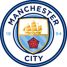 Manchester City Football Club