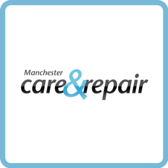 manchester care and repair