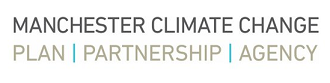 Manchester Climate Change Partnership