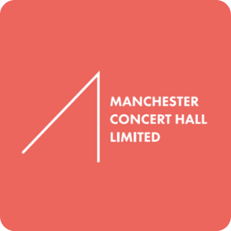 manchester concert hall ltd