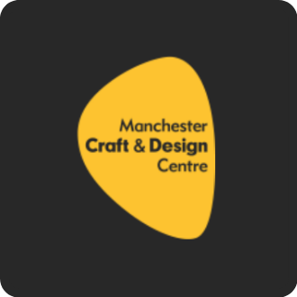 manchester craft and design centre