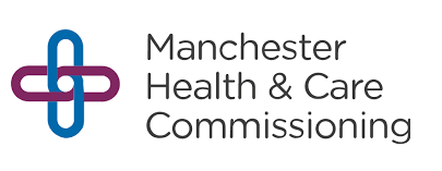 Manchester Health and Care Commissioning