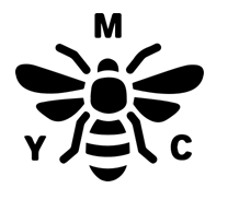 Manchester Youth Council