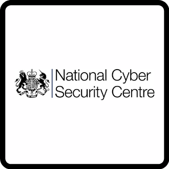 national cyber security centre
