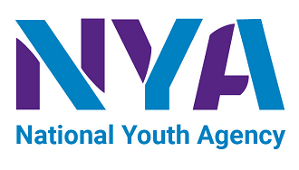 national youth agency