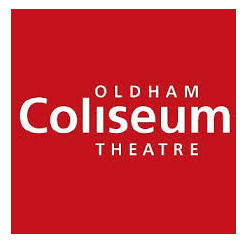 Oldham Coliseum Theatre