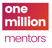 One Million Mentors