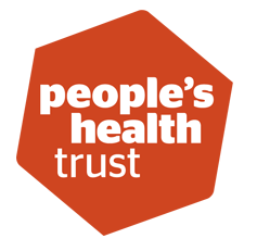 People's Health Trust