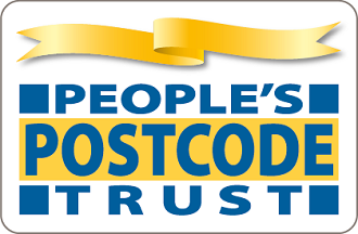 people postdoe trust