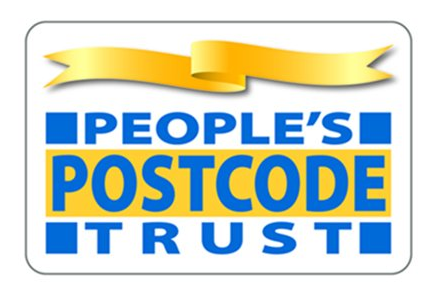 People's Postcode Trust