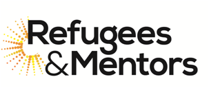 Refugee & Mentors