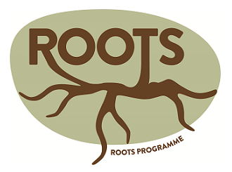 Roots Programme