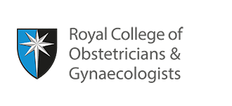 Royal College of Obstertricians and Gynaecologists