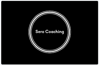 Sero Coaching