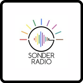 sonder radio