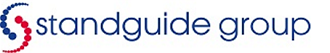 Standguide Group