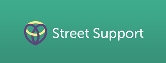 Street Support