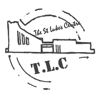 TLC St Luke's
