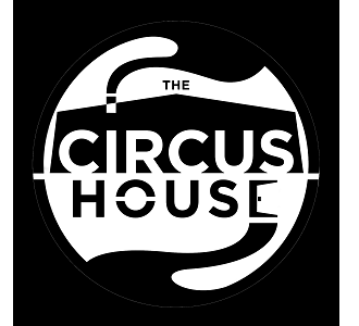 circus house