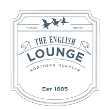 The English Lounge