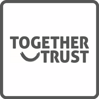 together trust