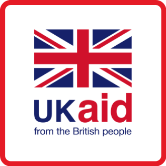 uk aid direct