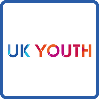 uk youth