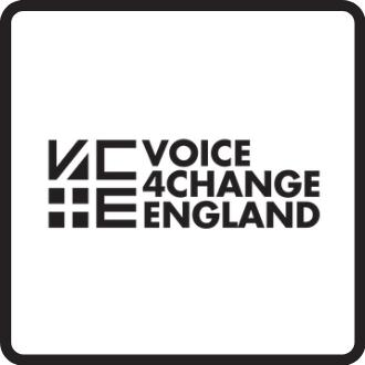 voice4changeengland