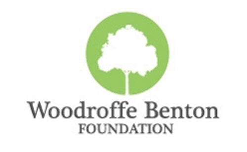 Woodroffe Benton Foundation
