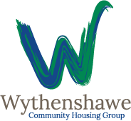Wythenshawe Community Housinf Group