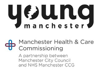 Young Manchester and Manchester Health and Care Commissioning