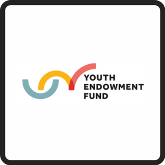 youth endowment fund