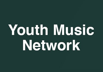 youth music network