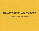 manchester volunteer advice partnership