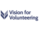 vision for volunteering