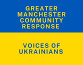 voice of ukrainians