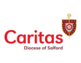 caritas diocese of salford