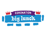 image: coronation big lunch