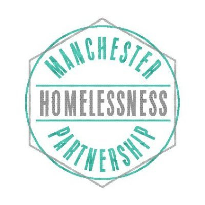Manchester Homelessness Patnership