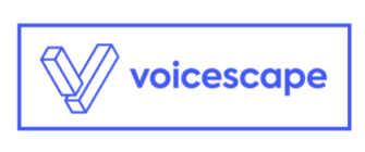 voicescape