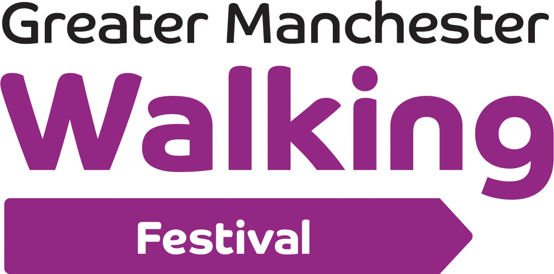 Greater Manchester walking festival