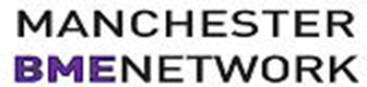 BME Network logo
